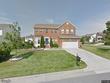  cary,  NC 27519