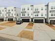  concord,  NC 28027