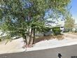 1296 mosher ln, prescott,  AZ 86301