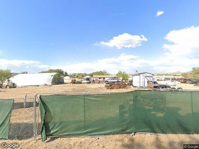 2043 n state route 89 --, chino valley,  AZ 86323