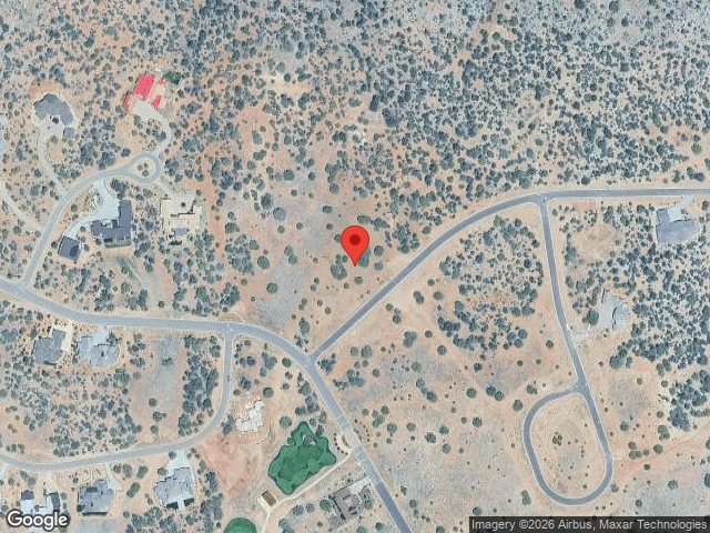 5636 w meriah ln, prescott,  AZ 86305