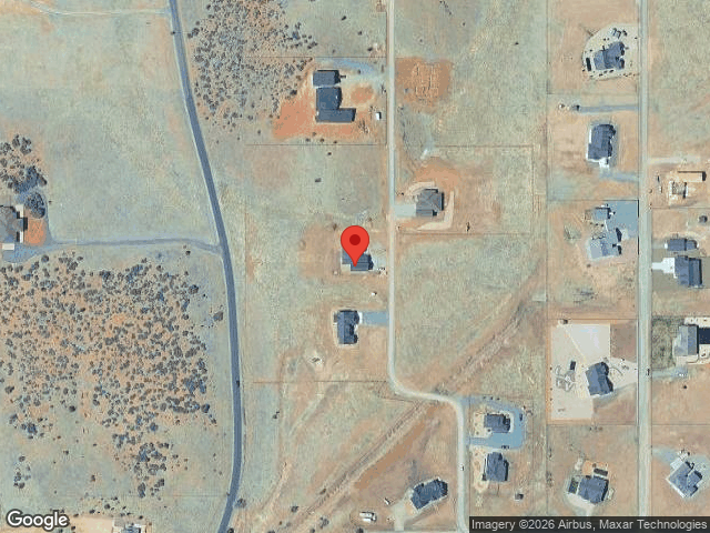 9794 n constellation ct, prescott valley,  AZ 86315