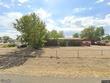 1815 n liana dr, chino valley,  AZ 86323