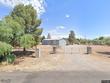 1028 n powderhorn rd, camp verde,  AZ 86322