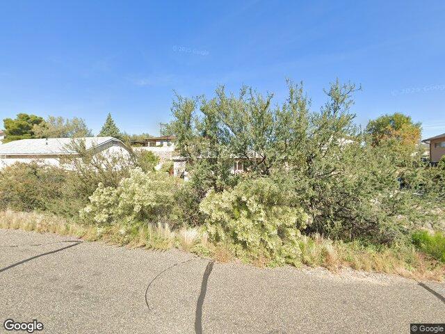 862 e cherry hills way, cottonwood,  AZ 86326