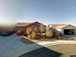 4457 n harwick dr, prescott valley,  AZ 86314