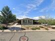 3142 briarwood --, prescott,  AZ 86301