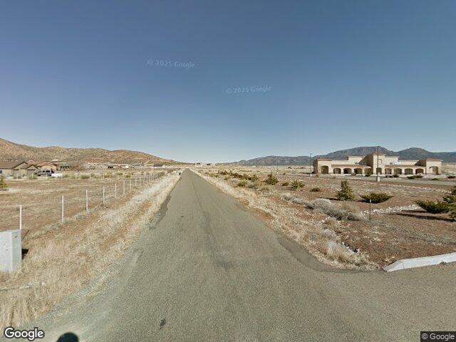 0 e indigo road, prescott valley,  AZ 86315