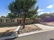 561 s bradshaw dr, prescott,  AZ 86303