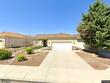 577 s rowdy ranch dr, camp verde,  AZ 86322