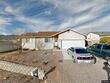 1130 s 13th pl, cottonwood,  AZ 86326