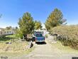 20570 e larry ln, mayer,  AZ 86333