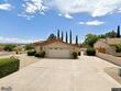 1371 lynda ave, clarkdale,  AZ 86324