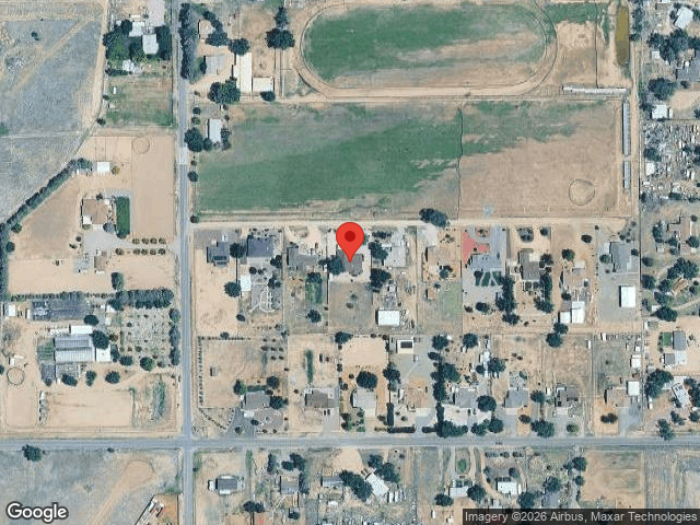 1097 shelby ct, chino valley,  AZ 86323