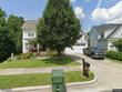  cary,  NC 27519