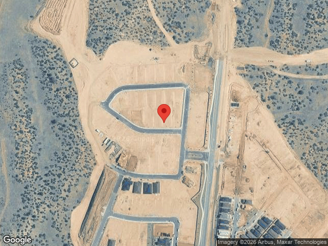 1230 thunder trl # 23
                                ,Unit # 23, prescott,  AZ 86305