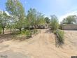 470 judy ave, chino valley,  AZ 86323