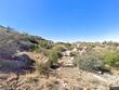 4684 n granite gardens (lot 57) drive, prescott,  AZ 86301