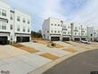  concord,  NC 28027