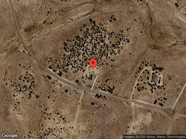 18455 n doric way, prescott,  AZ 86305