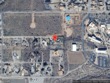 901 hidden springs ln, clarkdale,  AZ 86324