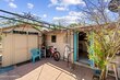 227 s 14th st, cottonwood,  AZ 86326