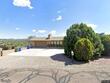591 frederick ln, prescott,  AZ 86301
