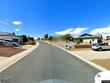 000 e scenic (lot 108) circle, prescott,  AZ 86301