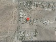 3847 n yuma dr, chino valley,  AZ 86323