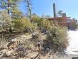 1985 idylwild rd, prescott,  AZ 86305