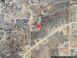 2215 n smoki trl, chino valley,  AZ 86323