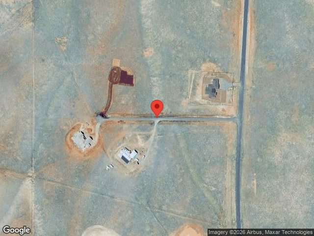 039g e monsoon trail, prescott valley,  AZ 86315