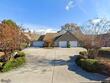  maryville,  TN 37801
