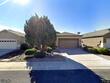 5920 n talbot dr, prescott valley,  AZ 86314
