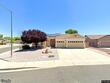 7753 n siesta sunset ln, prescott valley,  AZ 86315