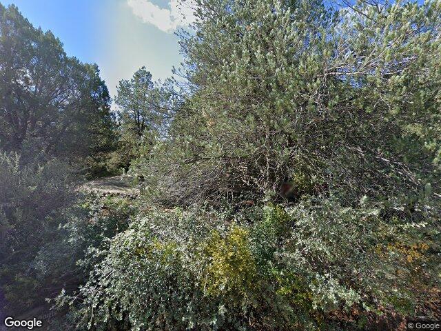 627 s pinon pl, prescott,  AZ 86303