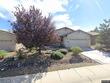 951 louie st, prescott,  AZ 86301