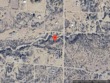 6800 s musgrove road #00, skull valley,  AZ 86338