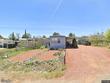 17431 e meadow ln, mayer,  AZ 86333