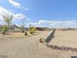 724 sycamore ln, chino valley,  AZ 86323