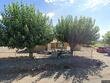 315 s graham way, dewey,  AZ 86327