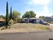415 w fir st, cottonwood,  AZ 86326