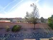 587 s valle escondido --, cornville,  AZ 86325
