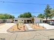 8 bar heart dr, prescott,  AZ 86301