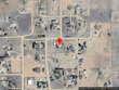 2475 n resting pl, chino valley,  AZ 86323