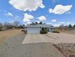 4560 n agua fria dr, prescott valley,  AZ 86314