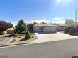 5491 n ardmore ave, prescott valley,  AZ 86314