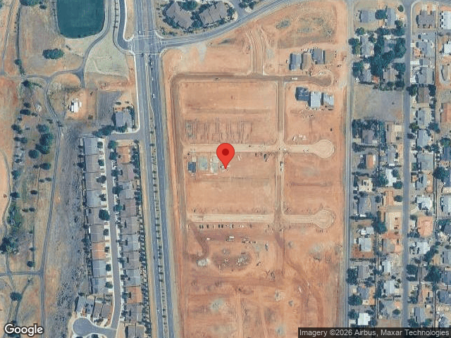 6909 e kasper ct, prescott valley,  AZ 86314