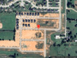 1506 crystal clear ln, cave springs,  AR 72718