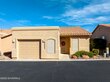 873 s crestview ct, cottonwood,  AZ 86326